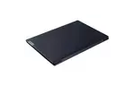 Ноутбук Lenovo IdeaPad S540-15 81NE00BHRA (81NE00BHRA)