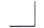 Ноутбук Lenovo IdeaPad S540-15 81NE00BHRA (81NE00BHRA)