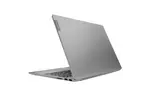 Ноутбук Lenovo IdeaPad S540-15 81NE00BJRA (81NE00BJRA)
