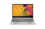 Ноутбук Lenovo IdeaPad S540-15 81NE00BJRA (81NE00BJRA)