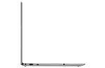 Ноутбук Lenovo IdeaPad S540-15 81NE00BJRA (81NE00BJRA)