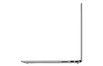 Ноутбук Lenovo IdeaPad S540-15 81NE00BMRA (81NE00BMRA)