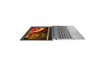 Ноутбук Lenovo IdeaPad S540-15 81NE00BMRA (81NE00BMRA)