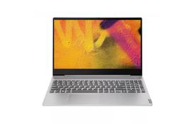 Ноутбук Lenovo IdeaPad S540-15 81NE00BMRA (81NE00BMRA) - Фото