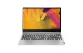 Ноутбук Lenovo IdeaPad S540-15 81NE00BWRA (81NE00BWRA) - Фото