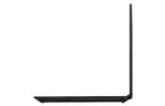 Ноутбук Lenovo IdeaPad L340-15 81LG00QXRA (81LG00QXRA)