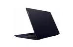 Ноутбук Lenovo IdeaPad L340-15 81LG00QXRA (81LG00QXRA)