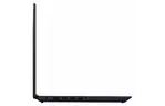 Ноутбук Lenovo IdeaPad L340-15 81LG00QXRA (81LG00QXRA)