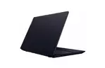 Ноутбук Lenovo IdeaPad L340-15 81LG00QXRA (81LG00QXRA)