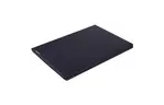 Ноутбук Lenovo IdeaPad L340-15 81LG00QXRA (81LG00QXRA)