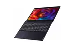 Ноутбук Lenovo IdeaPad L340-15 81LG00QXRA (81LG00QXRA)