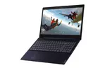 Ноутбук Lenovo IdeaPad L340-15 81LG00QXRA (81LG00QXRA)
