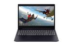 Ноутбук Lenovo IdeaPad L340-15 81LG00QXRA (81LG00QXRA)