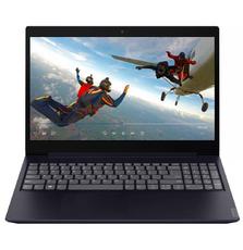 Ноутбук Lenovo IdeaPad L340-15 81LG00QXRA (81LG00QXRA)