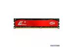 Модуль памяти для компьютера DDR4 8GB 2133 MHz Elite Plus Red Team (TPRD48G2133HC1501)