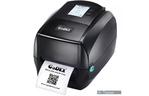 Принтер этикеток Godex RT-860i (600dpi) (7946)