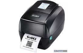 Принтер этикеток Godex RT-860i (600dpi) (7946) - Фото
