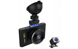 Видеорегистратор Aspiring Aspiring Expert 5 (EX198874) - Фото