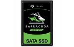 Накопитель SSD 2.5'' 500GB Seagate (ZA500CM1A002)