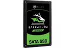Накопитель SSD 2.5'' 500GB Seagate (ZA500CM1A002)