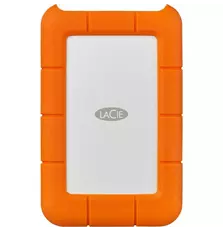 Внешний жесткий диск 2.5