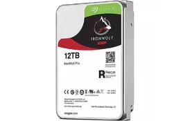 Жесткий диск 3.5