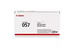 Картридж Canon 057H Black 10K (3010C002)