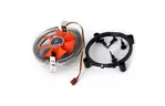 Кулер для процессора Cooling Baby Q8