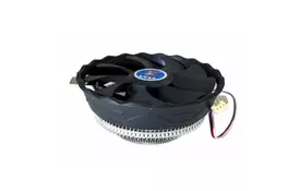 Кулер для процессора Cooling Baby MATRIX RELOADED - Фото