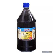 Чернила WWM Epson Stylus Pro 7700/9700/9890 1000г Black Water-soluble (E59/B-4)