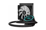 Кулер для процессора Deepcool GAMMAXX L120 V2