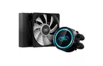 Кулер для процессора Deepcool GAMMAXX L120 V2