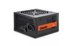 Блок питания Deepcool 450W (DN450)