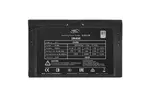 Блок питания Deepcool 450W (DN450)