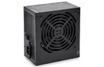 Блок питания Deepcool 450W (DN450)