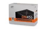 Блок питания Deepcool 450W (DN450)