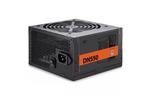 Блок питания Deepcool 550W (DN550)