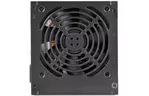 Блок питания Deepcool 550W (DN550)