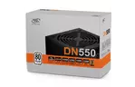 Блок питания Deepcool 550W (DN550)