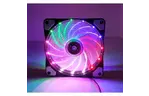 Кулер для корпуса Cooling Baby 12025HBML