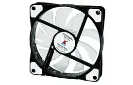 Кулер для корпуса Cooling Baby 12025HBML - Фото