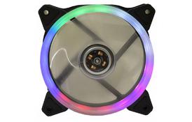 Кулер для корпуса Cooling Baby 12025HBML-1 - Фото