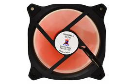 Кулер для корпуса Cooling Baby 12025HBRL-1 - Фото