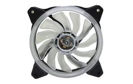 Кулер для корпуса Cooling Baby 12025HBWL-1 - Фото