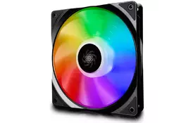 Кулер для корпуса Deepcool CF140 - Фото