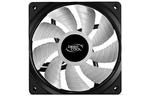 Кулер для корпуса Deepcool RF120 3 x FAN