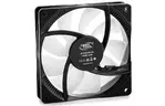 Кулер для корпуса Deepcool RF120 3 x FAN