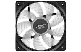 Кулер для корпуса Deepcool RF120B - Фото