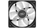 Кулер для корпуса Deepcool RF120R