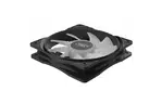 Кулер для корпуса Deepcool RF120R